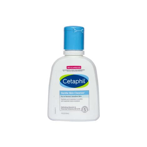 Product gallery