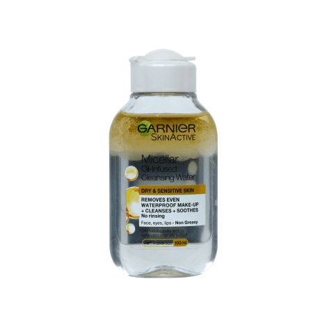 Product gallery