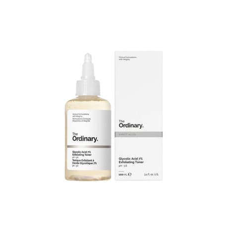 Product gallery