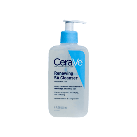 Product gallery