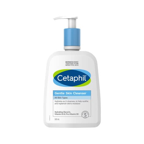 Product gallery