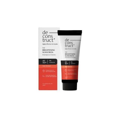 Product gallery