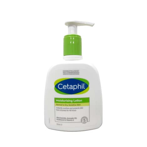 Product gallery