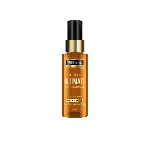 Product gallery