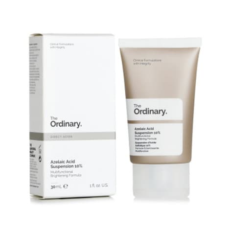 Product gallery