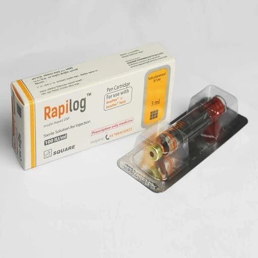 Product gallery