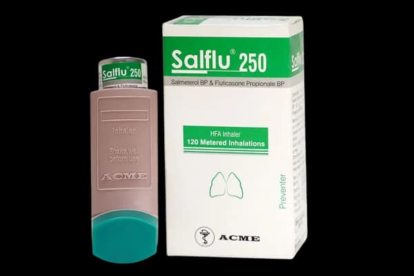 Product gallery