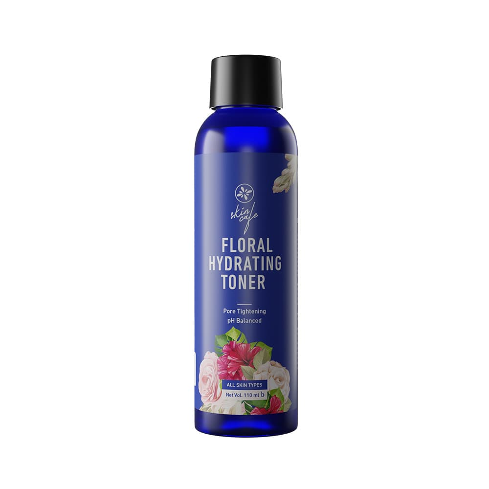 Product gallery