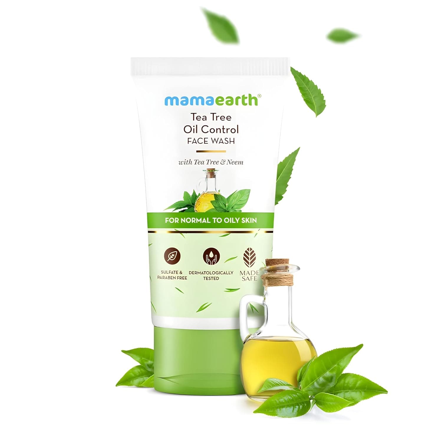 Product gallery