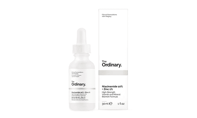Product gallery