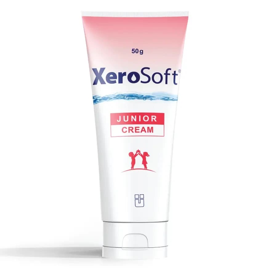 Product gallery