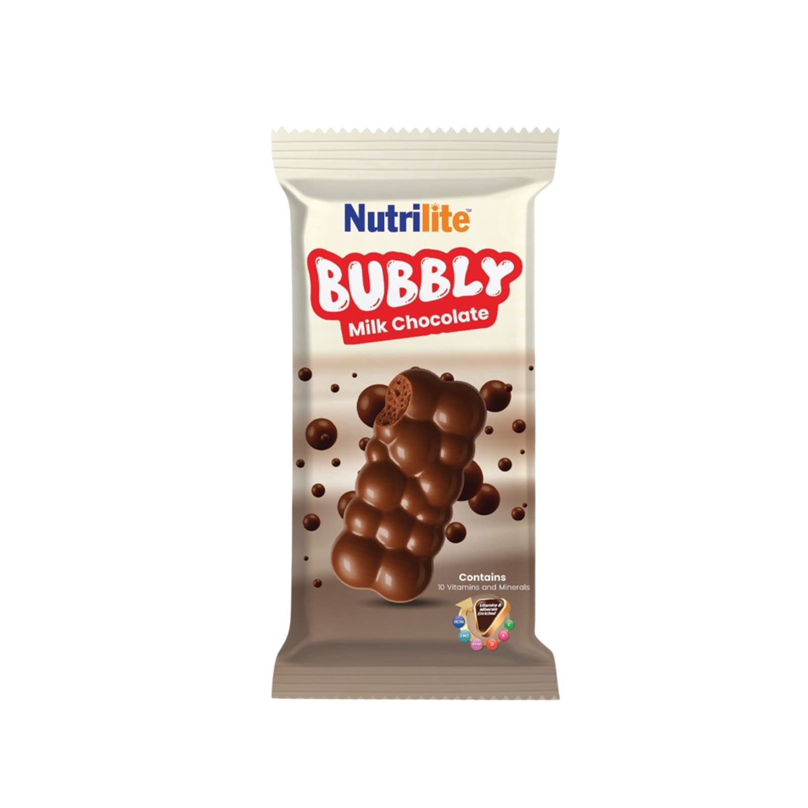 Product gallery