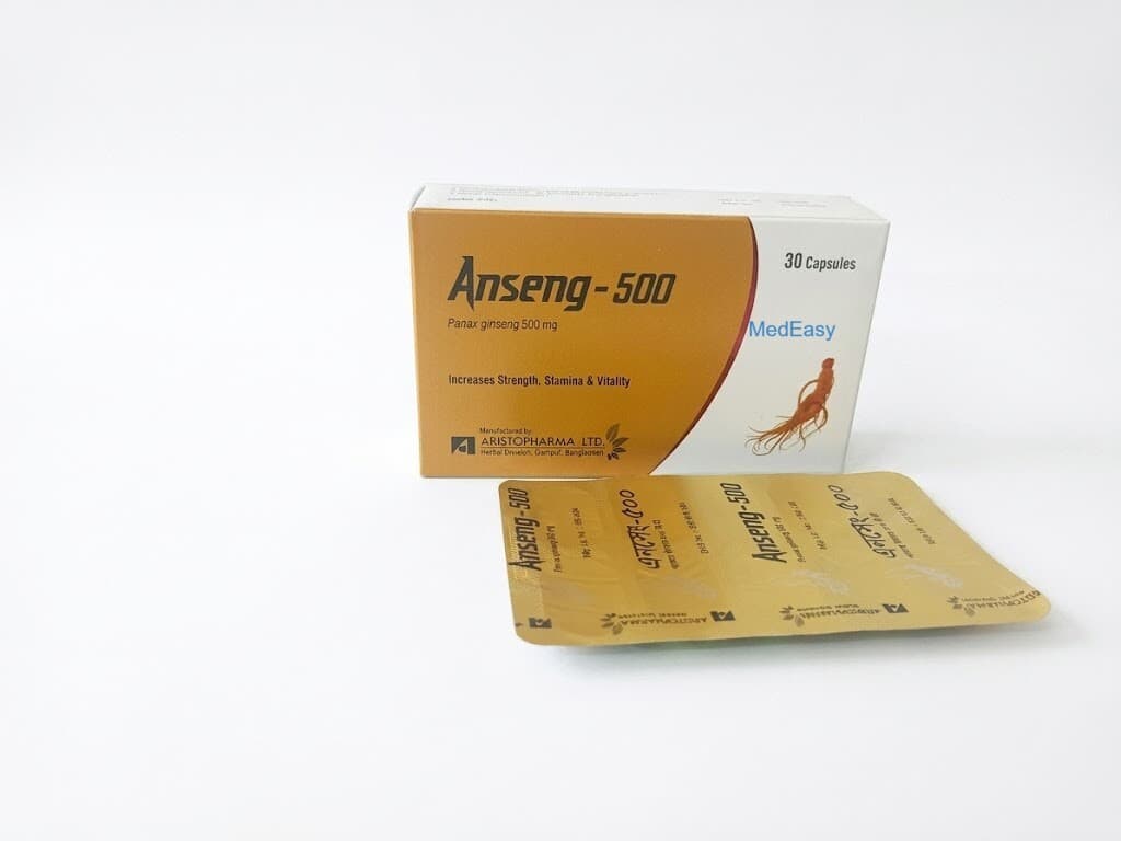 Product gallery