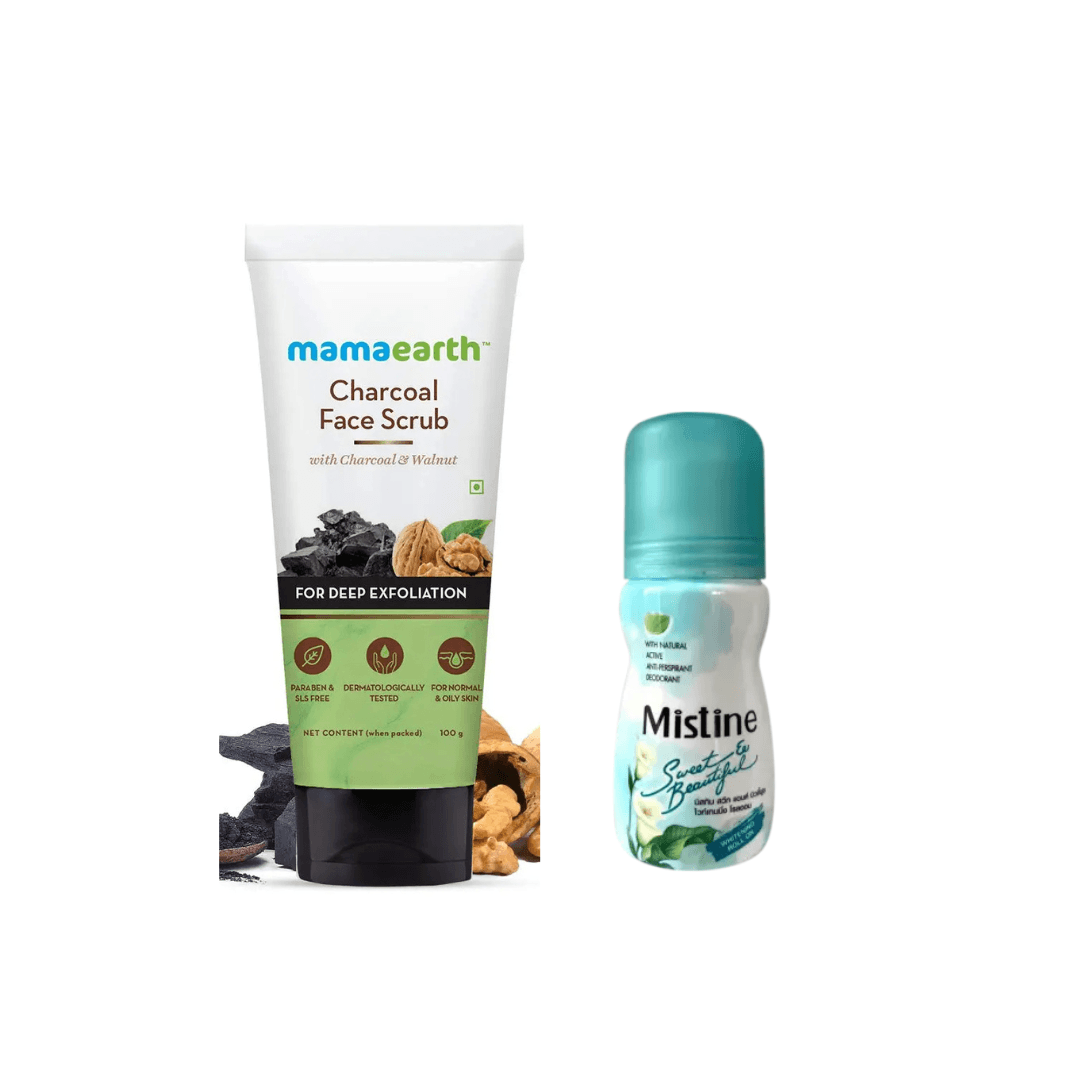 Product gallery