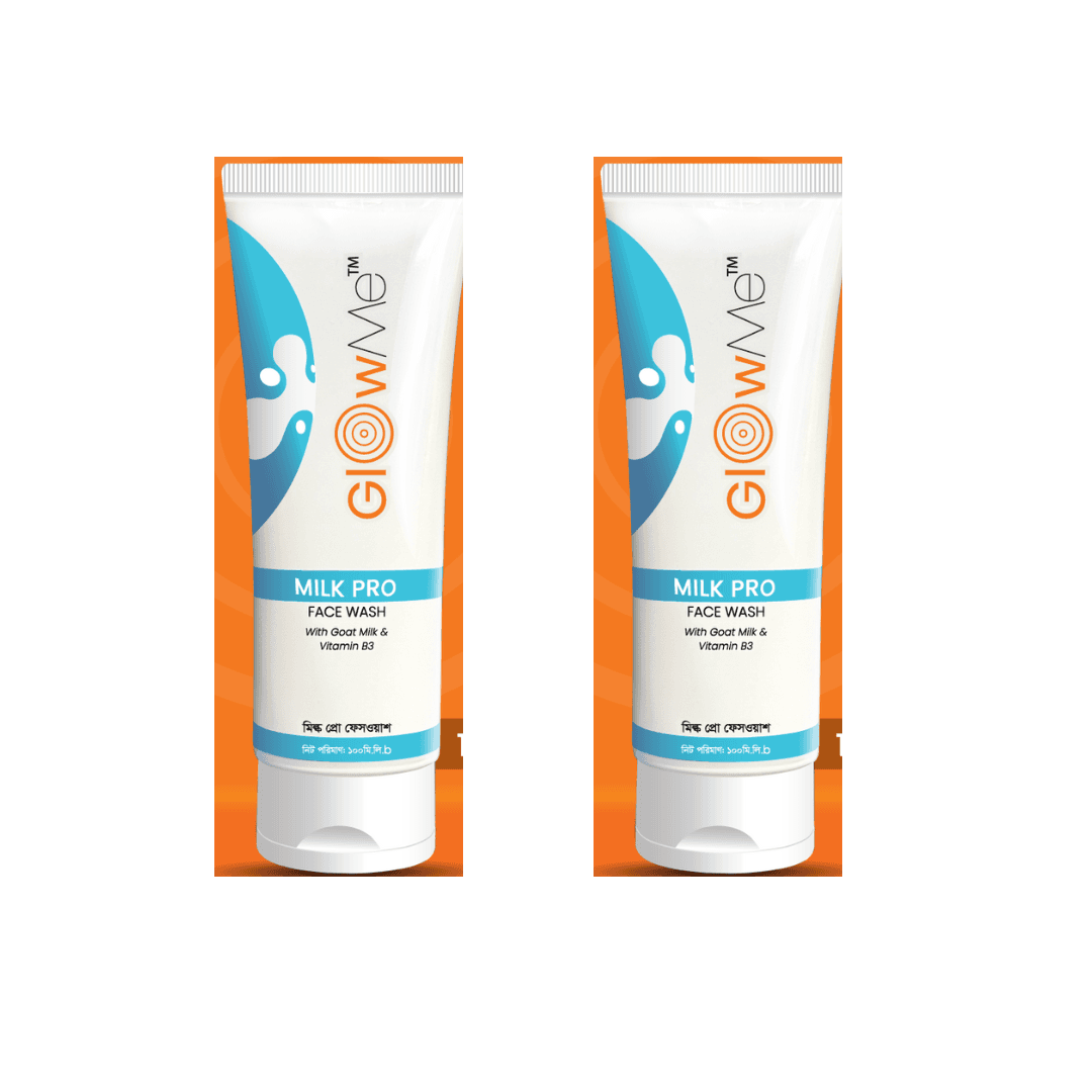 Product gallery