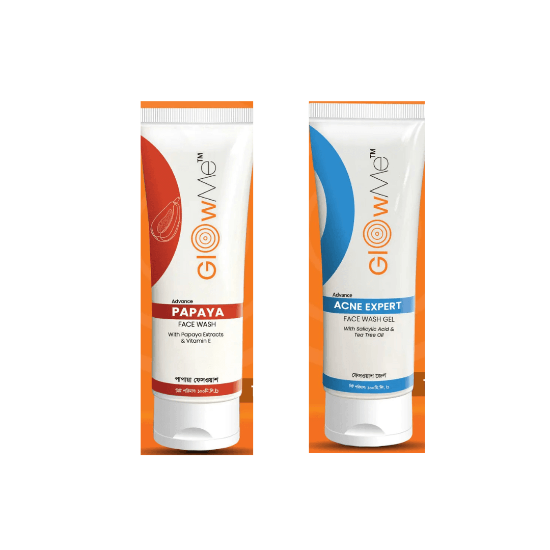 Product gallery