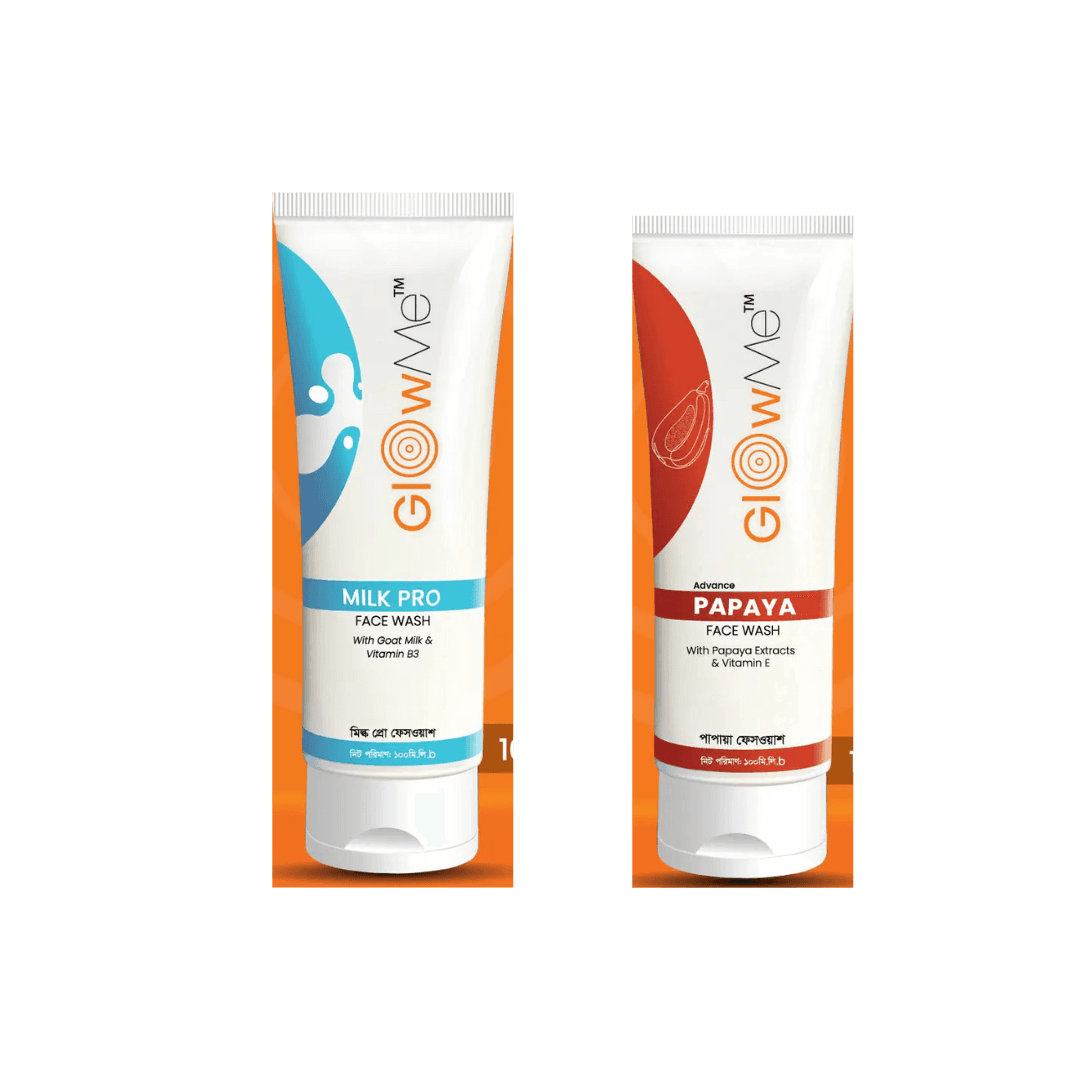 Product gallery