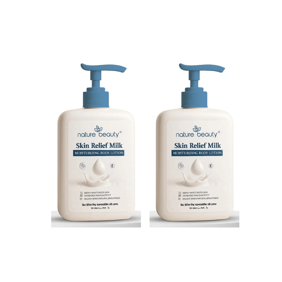 Product gallery