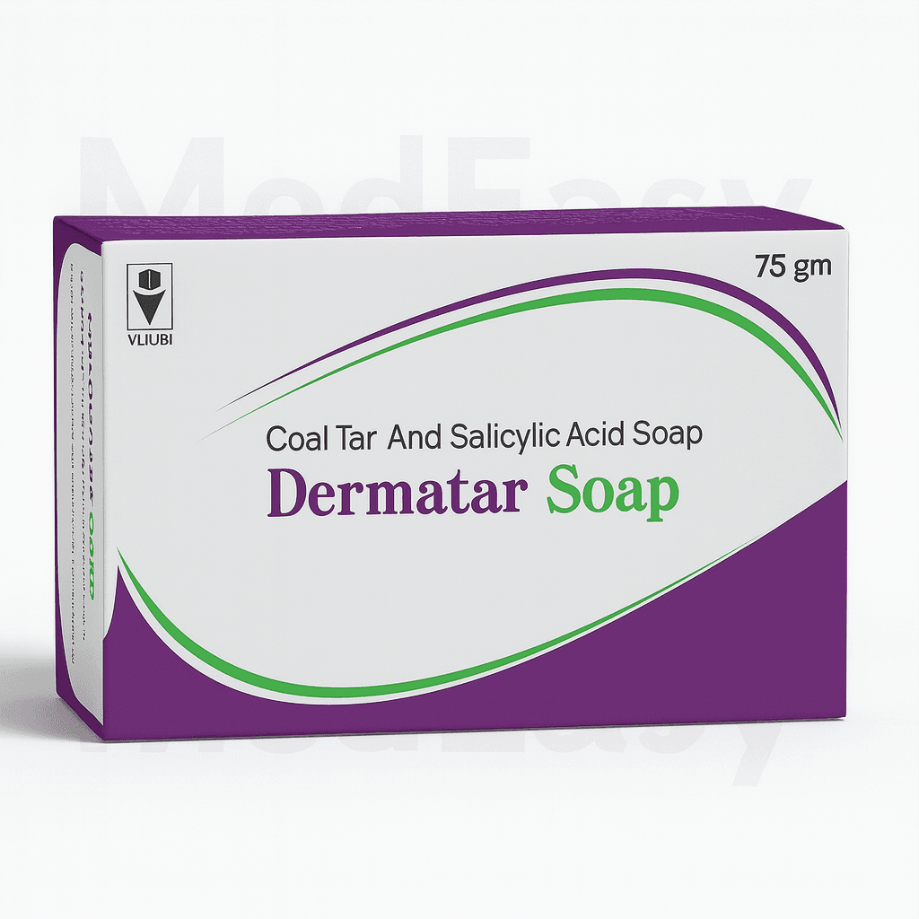 Product gallery