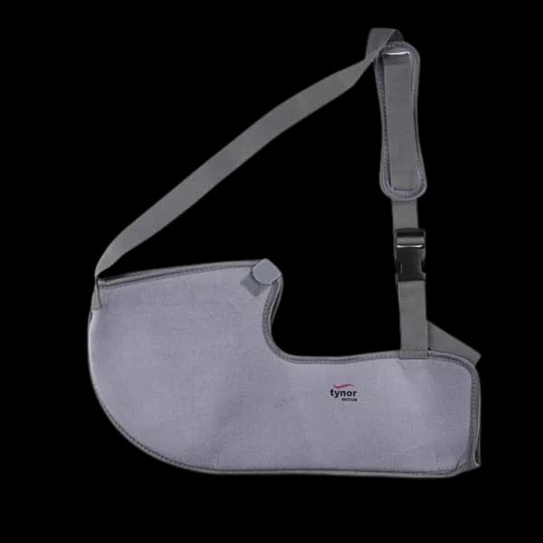 Product gallery