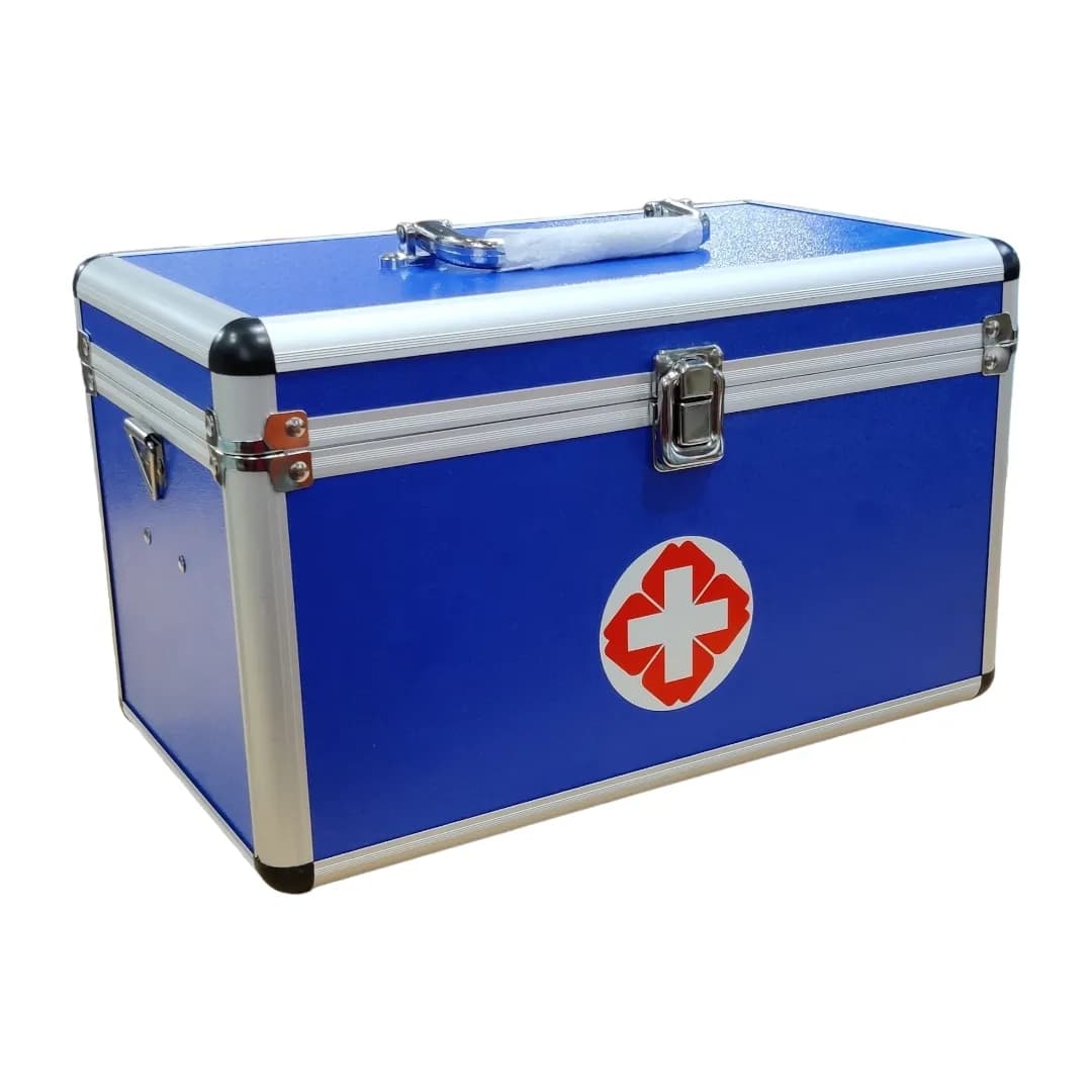 Product gallery