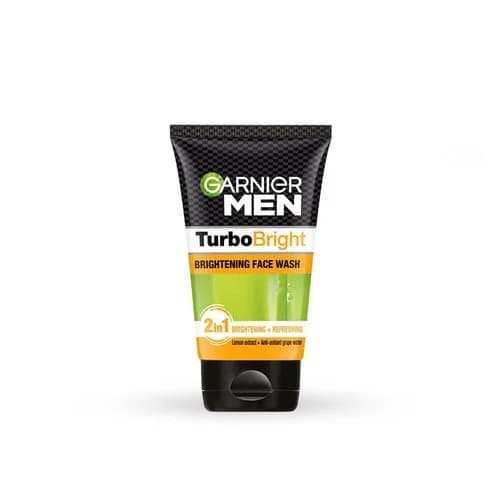 Product gallery