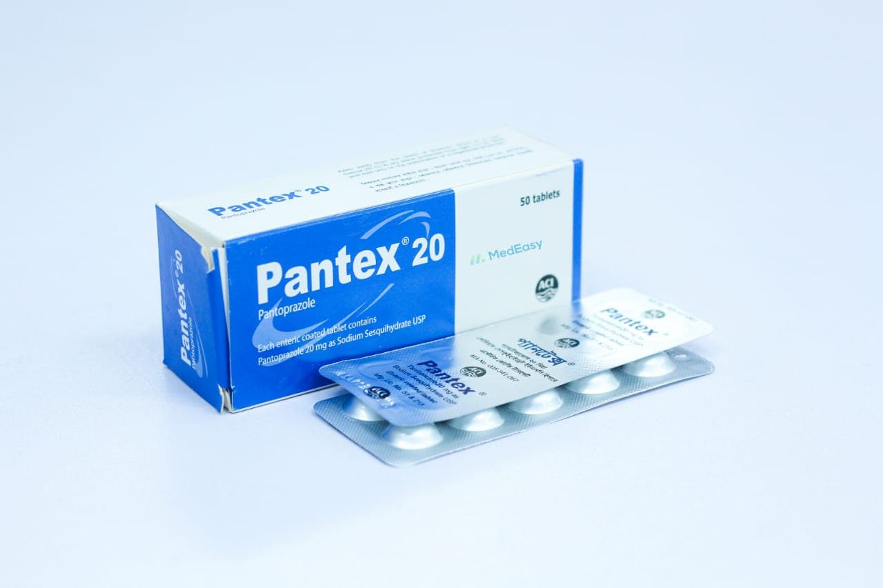 Pantex