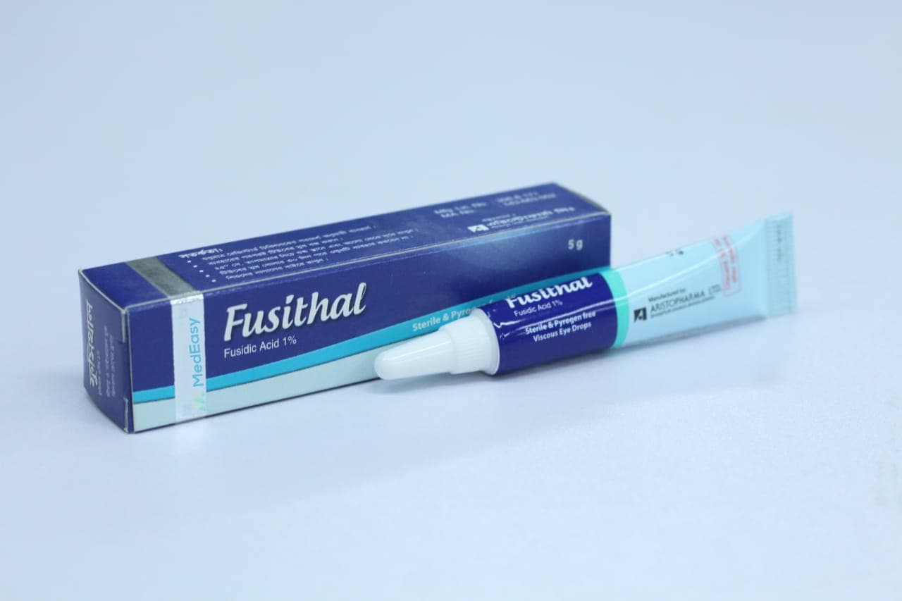 Product gallery