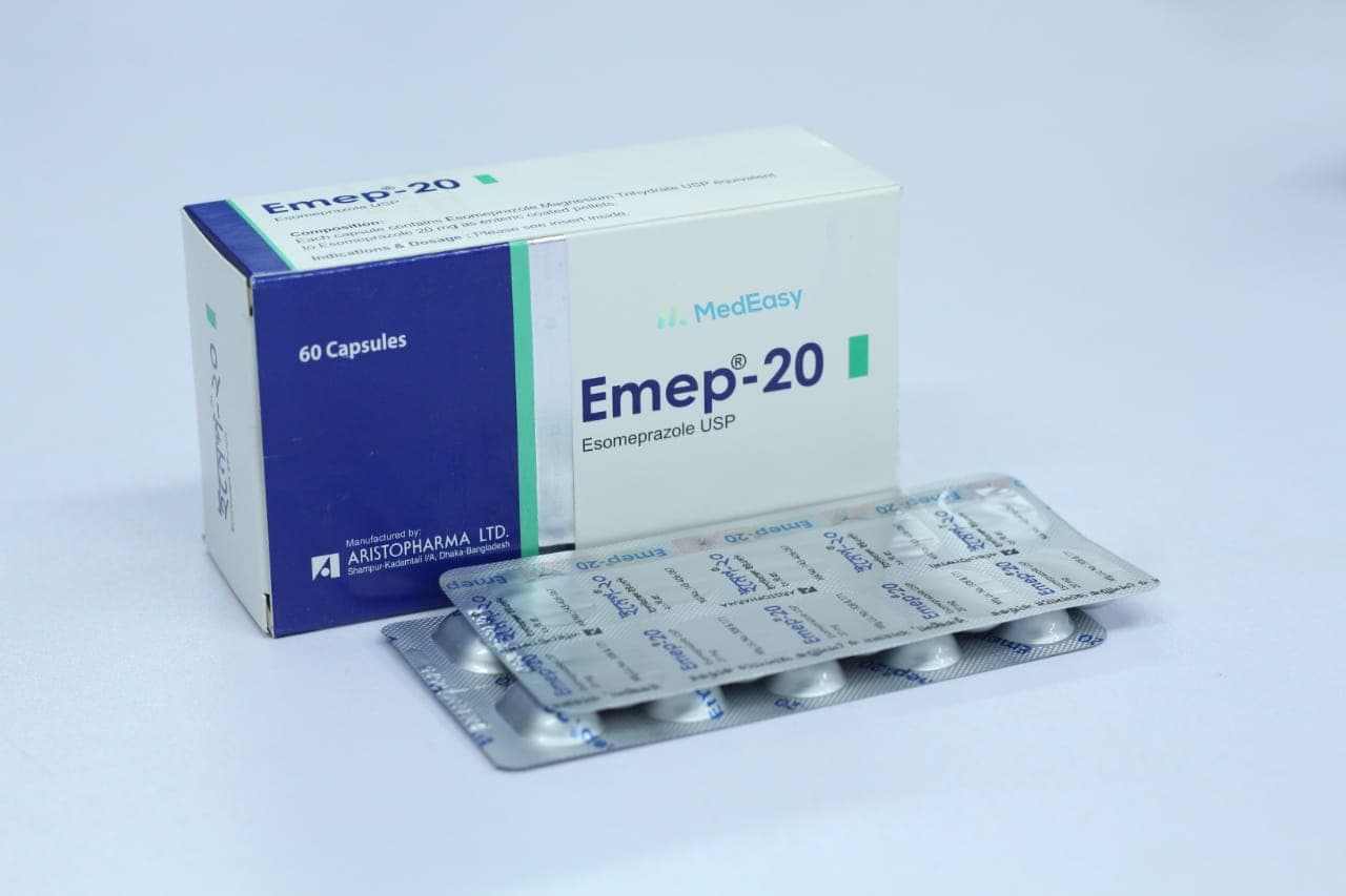 Emep