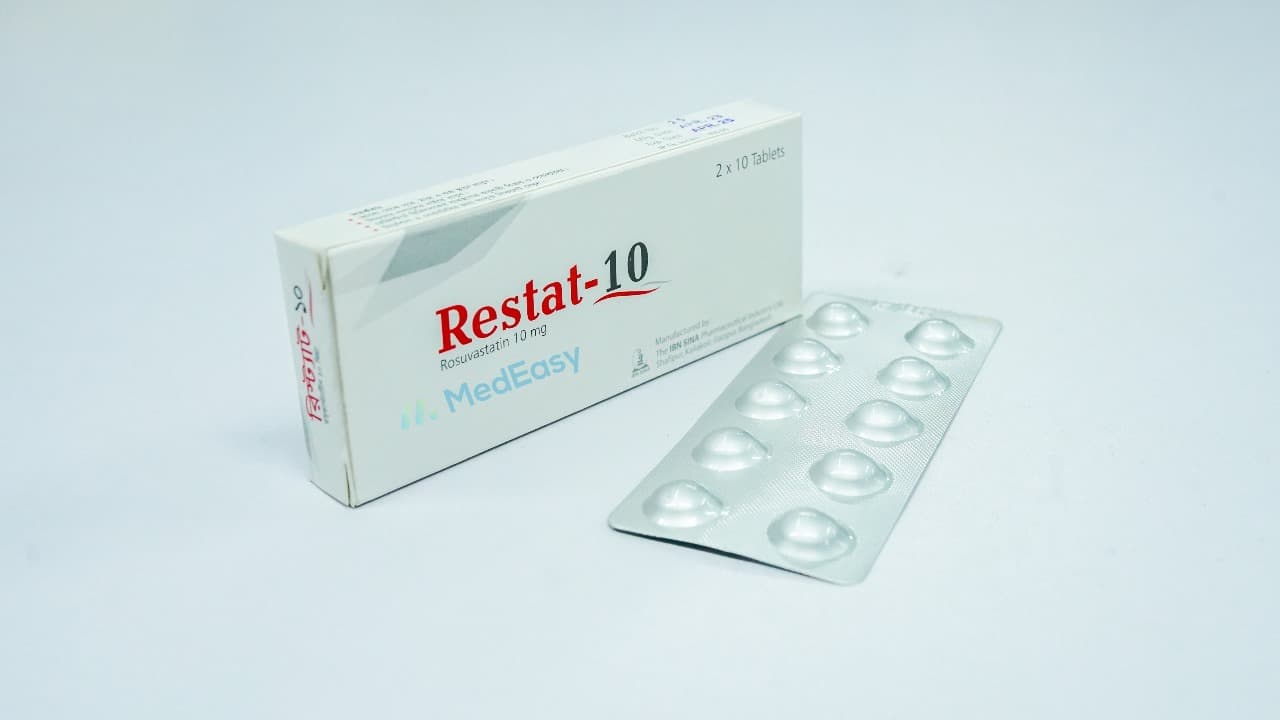 Restat