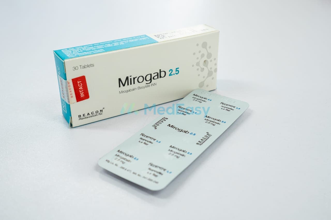 Product gallery