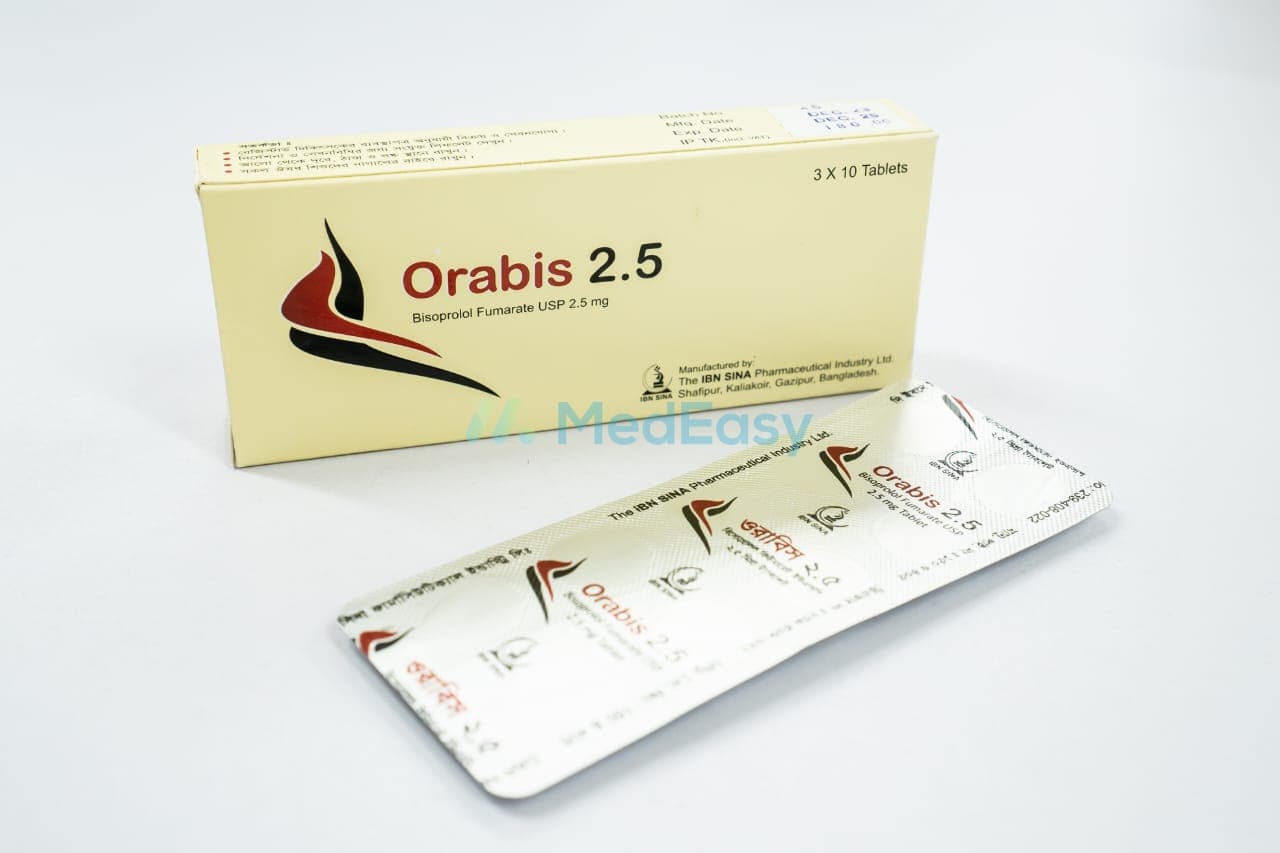Orabis