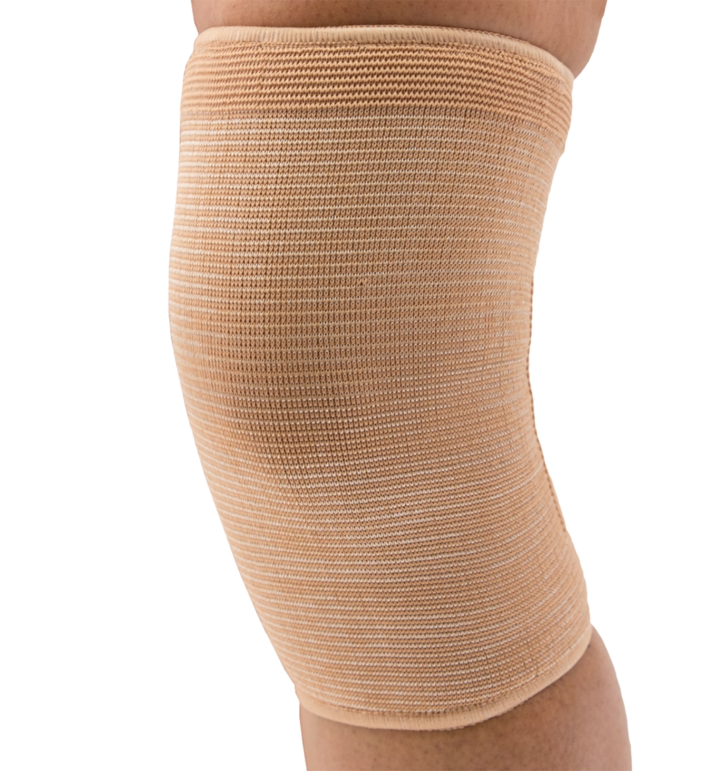 Knee Support
