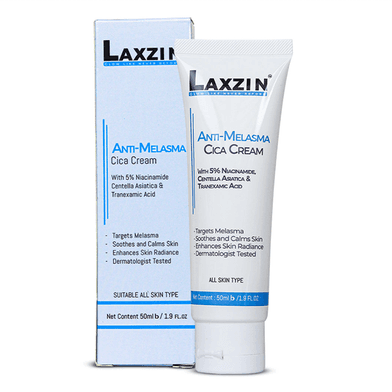 Product gallery
