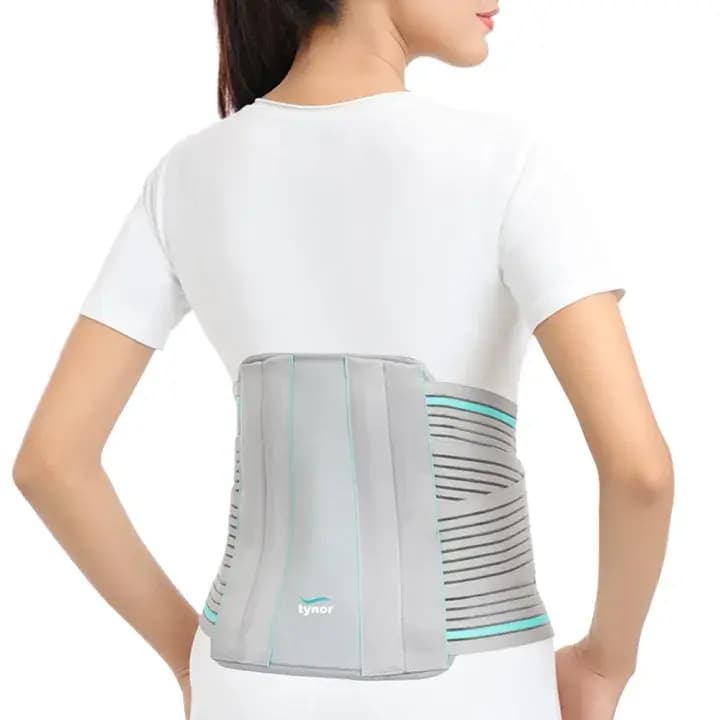 Product gallery