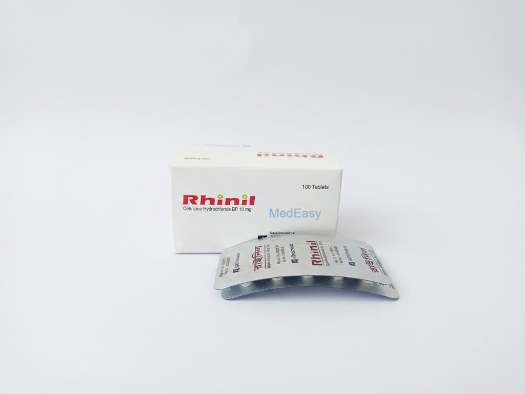 Product gallery