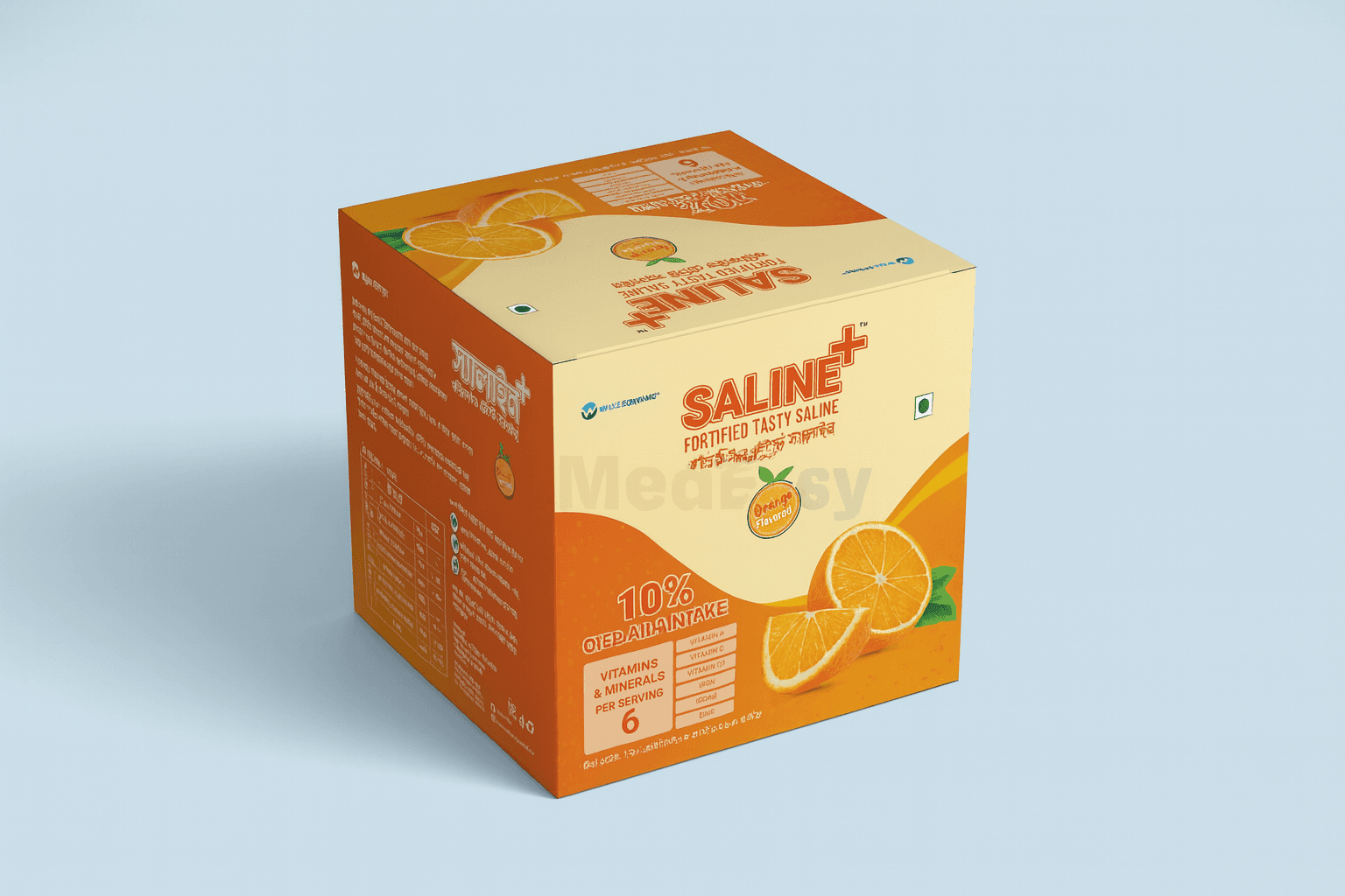 Product gallery