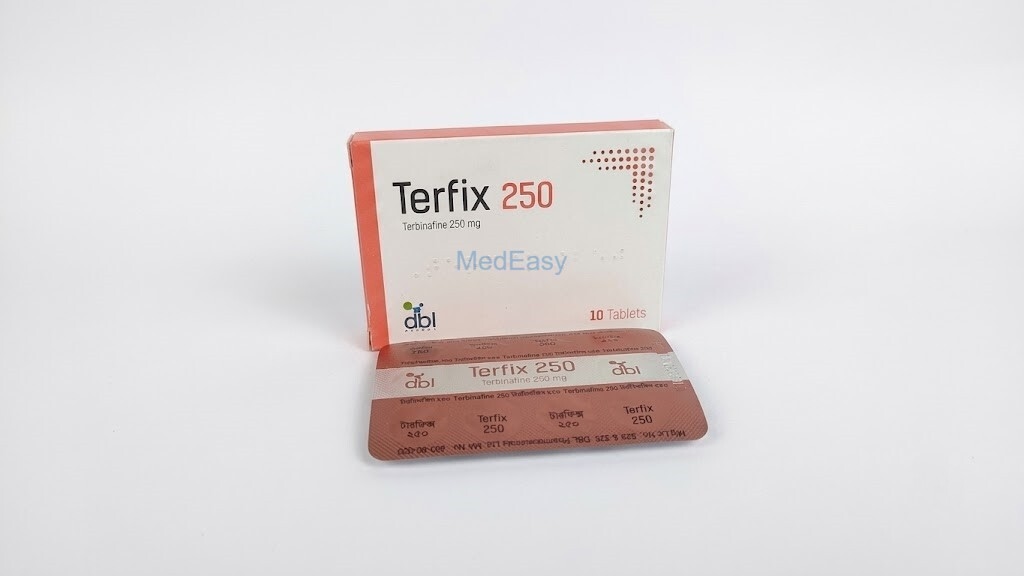 Terfix