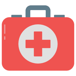 First Aid & Wound Care