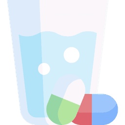 Pain & Cold Relief