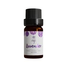 Skin cafe Lavender Essential Oil 10ml