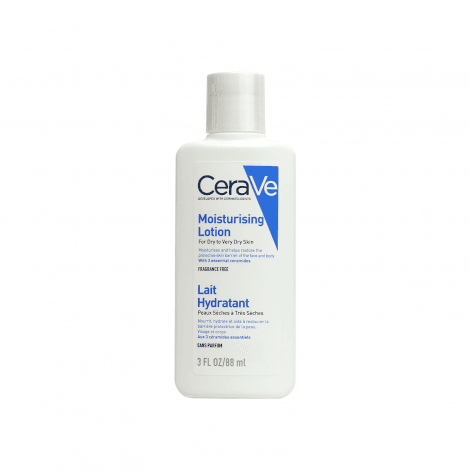 Product gallery