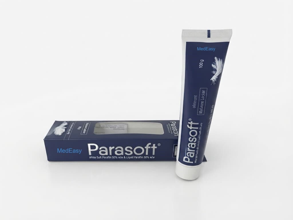 Product gallery