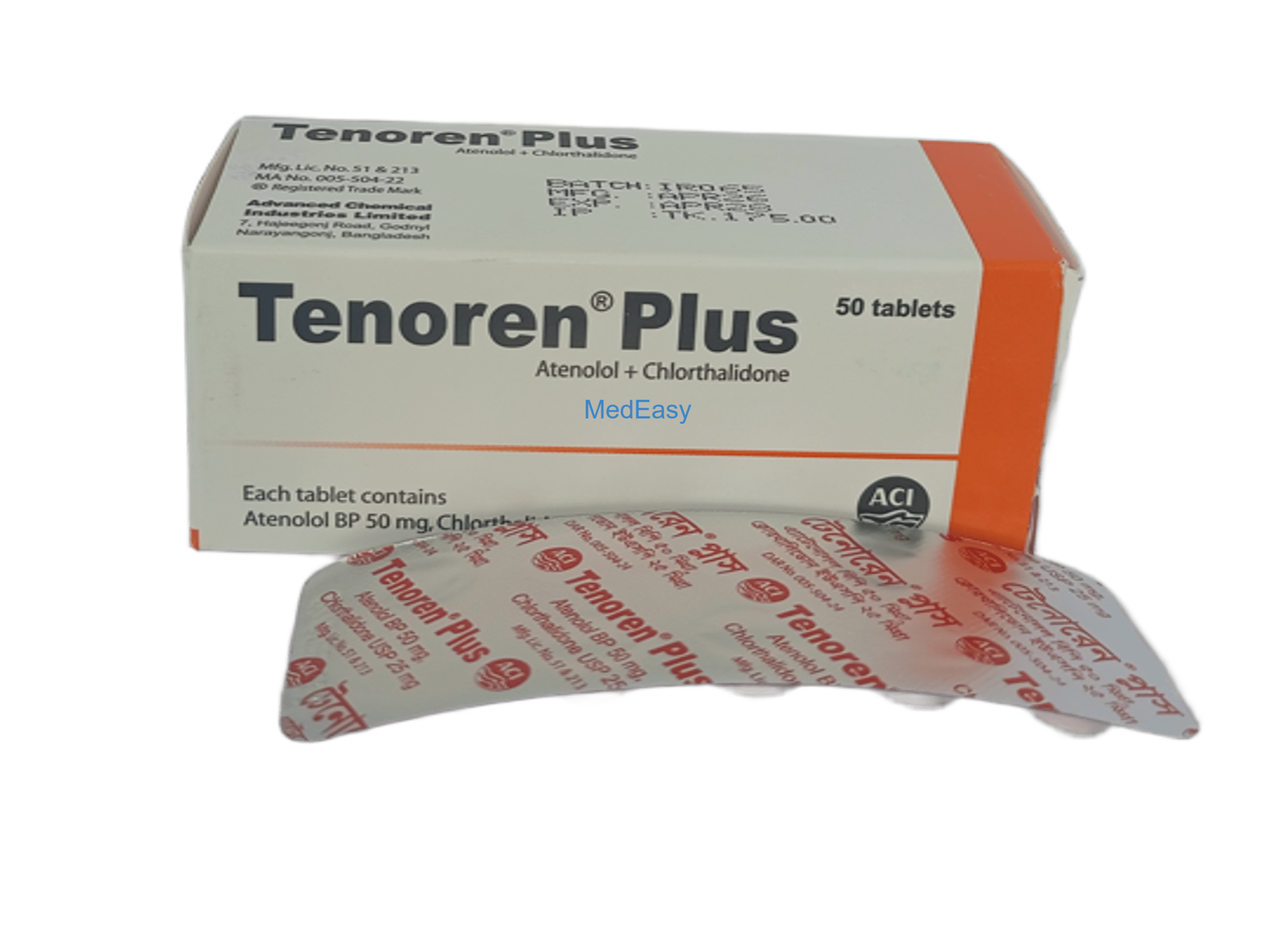 Tenoren Plus