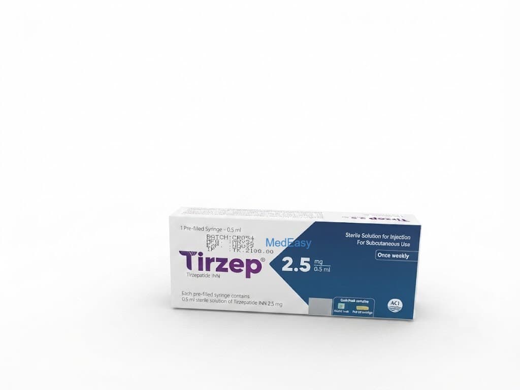 Product gallery