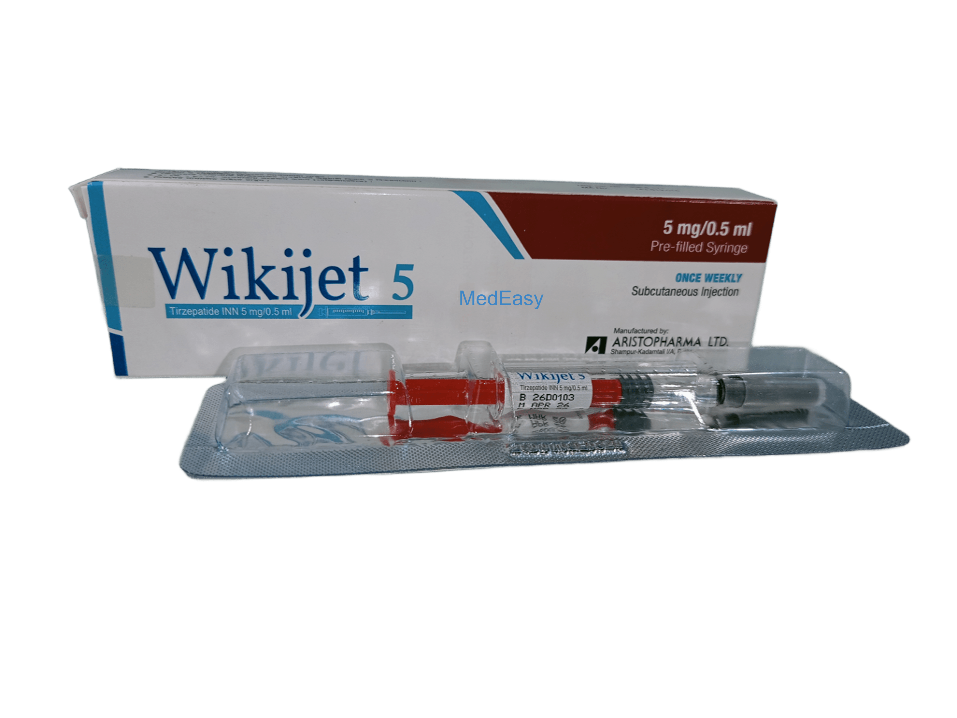 Wikijet